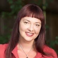 Dave Eichel Email & Phone Number