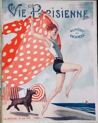 For everybody in the Southern hemisphere experiencing this right now,  blessed.