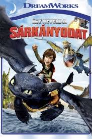 Lidérc mesék északéja teljes film magyarul : Ismertesse Szen Rosszindulatu Daganat Teljes Film Magyarul Gyerekeknek Igy Neveld A Sarkanyod Thehumanworkers Com