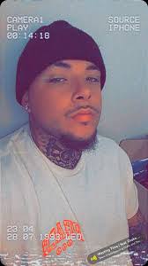 Dion Teague (@dion_teague21) • Instagram photos and videos