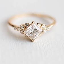 Pin On Jewelry