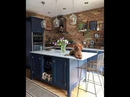 أينكم يا عشاق المطابخ الأمريكية American Kitchen Designs ديكور مطبخ Kitchen Youtube