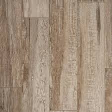 New Kent Gray Wood Plank Ceramic Tile Wood Look Tile Grey Wood Wood Floor Pattern