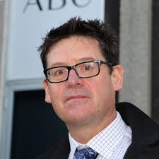 Why was $120,000 fine against the Belconnen Raiders Club for breaking poker  machine laws overturned?