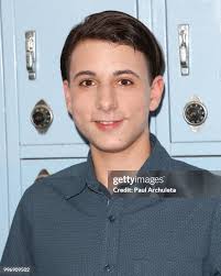 2,634 Ryan Archuleta Stock Photos, High-Res Pictures, and Images