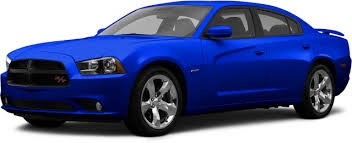 Image result for Daytona Blue 2013 Chrysler