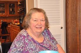 Doris Dugan Obituary