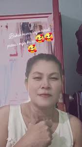 🌟 You can support me by sending Stars. Stars help me earn money to make  more content!dont forget to follow like &share to your friends🥰engagement  is the is the key to grow let's go everyone✍️, ...