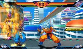 Check spelling or type a new query. Dragon Ball Z Extreme Butoden Review For 3ds Gaming Age