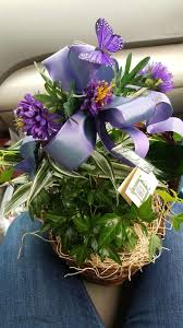 Check spelling or type a new query. Loma Linda Florist 10559 Anderson St Loma Linda Ca 92354 Usa