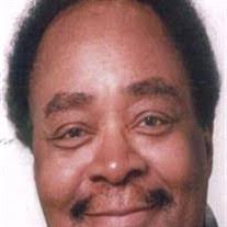 Willie Strickland's Instagram, Twitter & Facebook