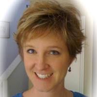 10+ "Laura Hipp" profiles