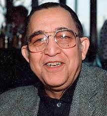 Jose Perdomo Obituary (2005)