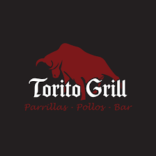 Restaurant Polleria Torito P