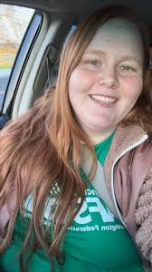 Leann KEMP CHANDLER Obituary (1964