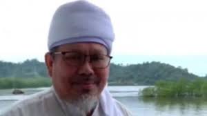 Mantan petinggi mui, ustad tengku zulkarnain. Tn6lomm Owqghm