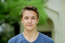 Studentsʼ Voices Top Page