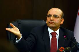 Eski başbakan yardımcısı mehmet şimşek, yeni kabineyi tebrik ederek helallik istedi. Mehmet Simsek Alchetron The Free Social Encyclopedia