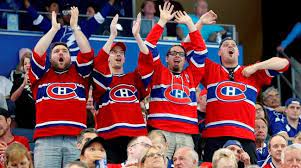 Welcome to our montreal canadiens merchandise page, featuring the largest selection of montreal canadiens koozies anywhere! Montreal Canadiens To Charge Fans For Physical Season Tickets Next Season Guelph News