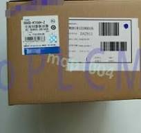 1PC New Omron R88D-KT08H-Z Servo Driver R88DKT08HZ In Box Expedited  Shipping~