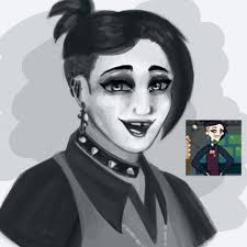 🏳️‍🌈🏳️‍⚧️Aiden Brooks🏳️‍⚧️🏳️‍🌈#1 TRISTAN FAN (@AidenBrooksDC)