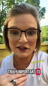 Jennifer Garcia Finance