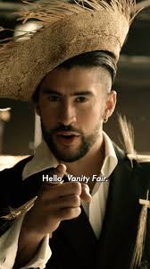 Vogue 24 Hours with Jonathan Majors Had fun editing this video and working  with producer Sam Sussman, scrubbing through hours of  footage😅👩🏻‍💻👩🏻‍💻 for @voguemagazine featuring #JonathanMajors  #24Hours #Vogue