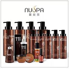I've long loved argan oil for its ability to, at once, mend damage and help protect hair from hot tools, but lately, it's the castor oil benefits for hair that have been catching my attention. 250ml Organic Argan Oil 11 In One Hair Care Heat Protection Leave In Hair Treatment Hair Spray China Hair Care And Hair Treatment Price Made In China Com