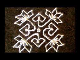 Simple Kolam Design With 7 7 Dots Easy Dots Rangoli Muggulu Designs With Dots Youtube Rangoli Border Designs Kolam Designs Muggulu Design Border rangoli design free hand rangoli designs easy rangoli borders rangoli curve shape rangoli youtube along with the border small free pin by pretty rangoli on border designs in 2021 simple rangoli border designs simple rangoli designs images small rangoli design simple. pinterest