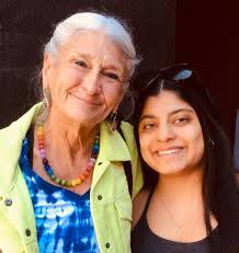 Unique place to stay with hot tub and balcony view?