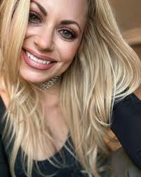 Get your tickets! Don't miss the debut of my Barbra Streisand tribute show!  “You Don't Bring Me Flowers” February 14, Valentine's Day at Westbury Music  Fair!