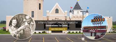 Mars Cheese Castle Kenosha Wi Wisconsin Travel This Is Us Travel