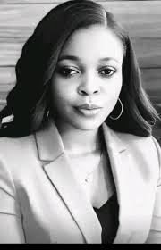 It's a birthday 🎂🎂thing 💃💃 and guess what??? It's my pair's  birthday😍😍. Admin thank you for pairing me up with such an amazing  soul🙏🙏, is it the calls, the chat or the