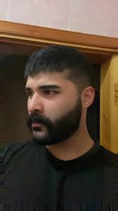 @tolgakelles_ #keşfet #kimebenziyorum #kulkanerdenet