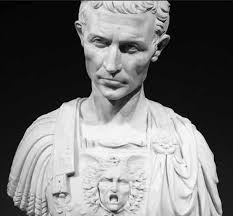 En NY KARAKTÄR låst upp för säsong 4 : r/ReZero