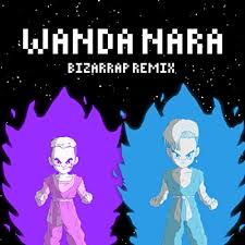 Bzrp music sessions #37', 'nathy peluso: Wanda Nara Bizarrap Remix Explicit Von Bizarrap Bei Amazon Music Amazon De