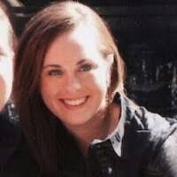 Adrienne Carroll's Instagram, Twitter & Facebook