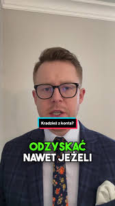 Jak odzyskać pieniądze skradzione z konta bankowego #polacyzagranica  #polacywholandii #polacywbelgii #polacywniemczech #kradziez #bank #reklamcja