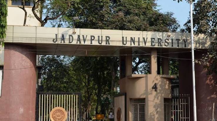 Jadavpur University engineering dept wants 90 pc seats for Bengal students, varsity to take final call | Education News - The Indian Express