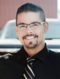 Obituary information for Christopher Thomas Walker