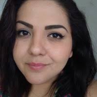 20+ "Priscilla Balderas" profiles