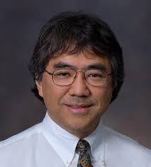 Jenna Stapleton, PH D, 15700 SW Greystone Ct, Ste 1100, Beaverton, OR  97006, US