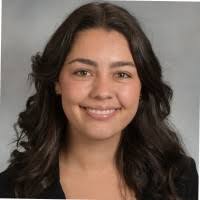 1900+ "Khan" profiles