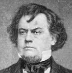 Antietam: BGen Robert Augustus Toombs