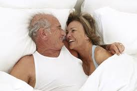 What Does The Bible Say About Living Together Before Marriage Quora