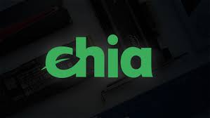 Major investors and crypto enthusiasts were a bit optimistic after the reversal of cryptocurrency ban by. Chia Cryptocurrency Just Broke Through 10 Exabytes Of Storage And Shows No Signs Of Slowing Down