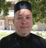 Al-Jam 'Eyyatul Qurra'