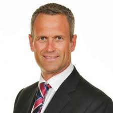 The John Frost School