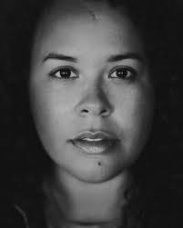 Melissa Ritmeester Photography