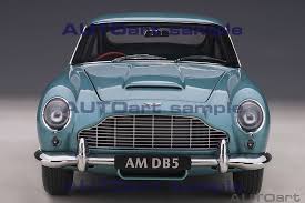Image result for Caribbean Pearl 1963 Aston Martin